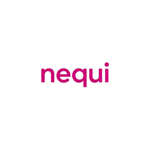 Nequi